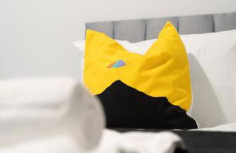 Kirkview Apartment - Photo 21