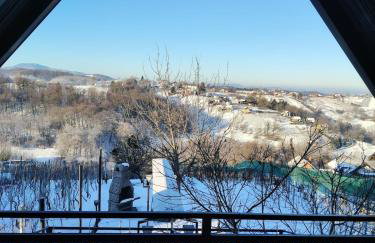 Holiday Home Rura - Foto 26