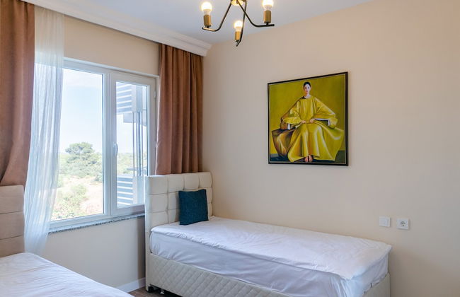 Lara Suits - Foto 43