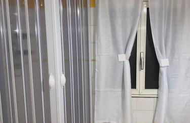 La Perla del Mare Apartment Vietri sul Mare - Foto 28