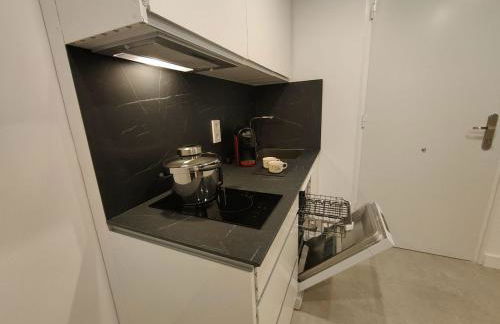 Villa Berria Alfabia - Foto 13