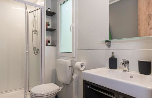 Holiday Home Klen 2 by Interhome - Foto 11