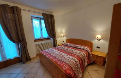 Appartamenti Osti Sansoni Mariarosa - Foto 4