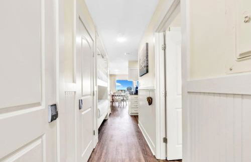 Latitude 29 #36 - Foto 52