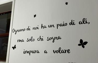 Il mondo di Leo - Foto 33