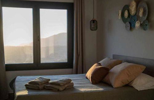 Villa Fahrenheit - Foto 45