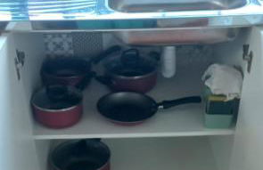 Residencial Recanto Paraíso BC - Cobertura - Foto 11