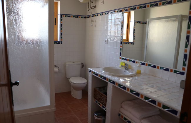 Agroturismo la finka - Foto 17