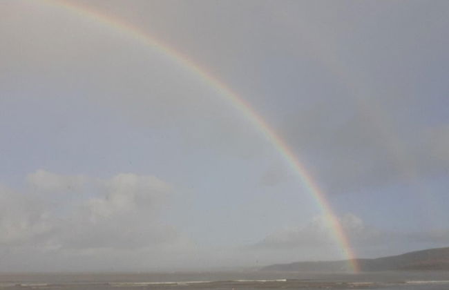 Newquay Haven Caravan 42x14 With Ocean Views - Foto 31