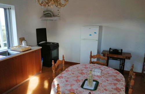 Villa Stefania - with Sea View Terrace - Foto 19