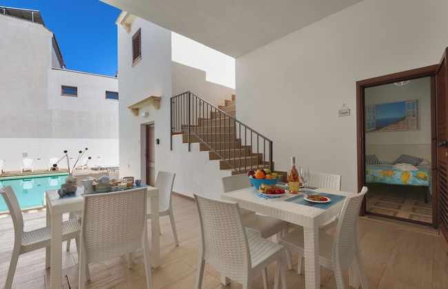 3973 Villa Ketty by Barbarhouse - Foto 27