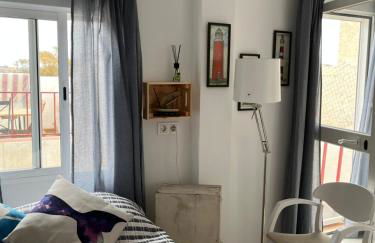 Casa Deniz - Photo 12