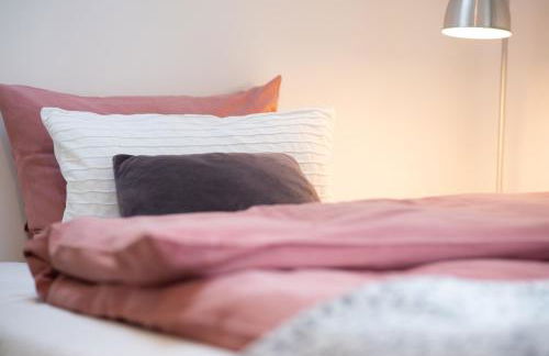 Einzigartige Auszeit mit Bergblick in Bad Tölz - Foto 15