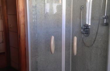 Lujosa casa mallorquina restaurada "Es carrero" - Foto 42