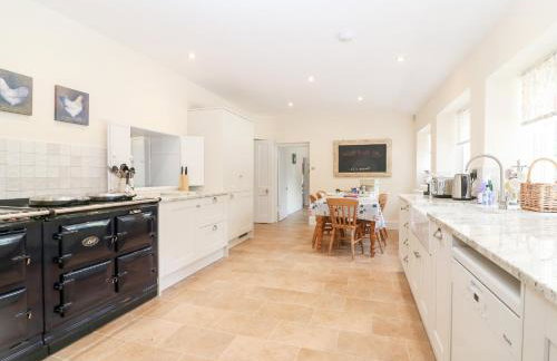 Home Farm 16 - Photo 18