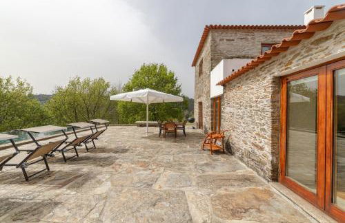 Tapada De Sao Domingos - Foto 25