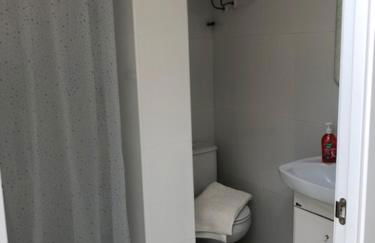 Casa Rodriguez - Foto 11