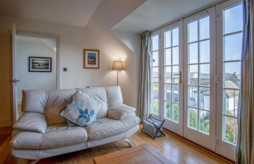 Bayview 2 - 2 Bedroom Apartment - Penally - Photo 15