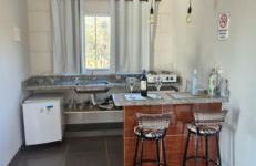 Chalés Recanto da Baleia - Foto 92