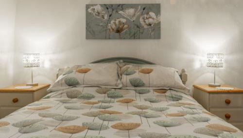Lovely Cottage - Foto 4