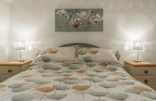 Lovely Cottage - Foto 4