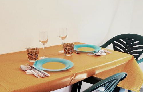 Attico di Zoe - Foto 41