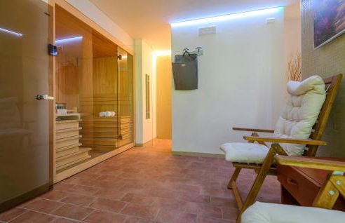 Stunning Apartment In Montemonaco - Foto 21