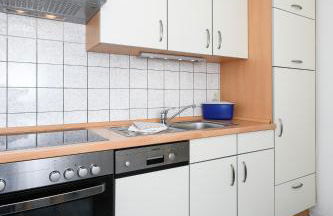 Ferienwohnung im Haus Weinstock - Foto 8