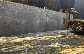 VIDOK Golden Lake Apartments - Photo 12