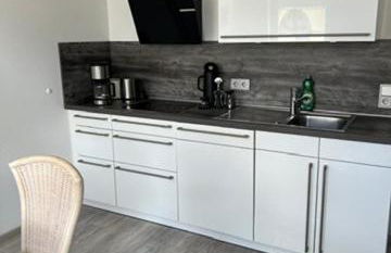 Kerstins Lieblingsdomizil - Foto 13