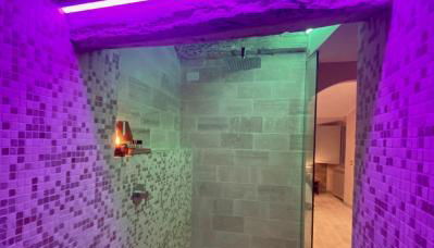 Vermaaten Boutique Suites Diamond - Foto 4