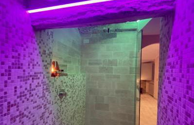 Vermaaten Boutique Suites Diamond - Photo 4