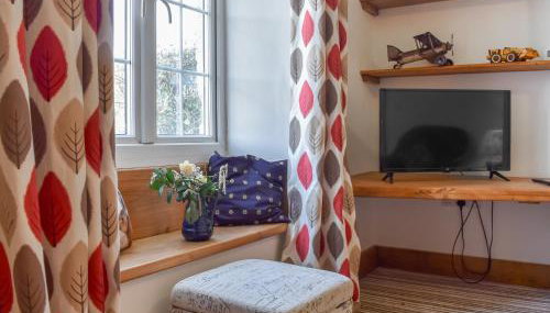 Pickled Onion Cottage - Foto 3