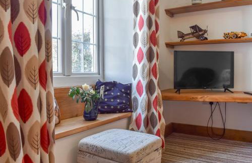 Pickled Onion Cottage - Foto 3