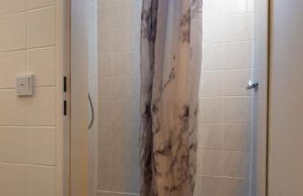 Kleines Souterrain Apartment direkt am Park - Foto 18