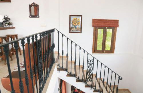 Wendy's Casita - Foto 13