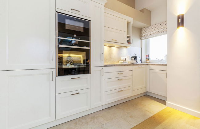 Haus Bella Vista - Foto 11