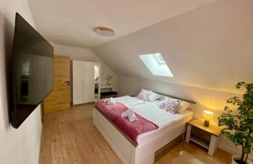 Filuma Suite - Gacka River - Photo 11