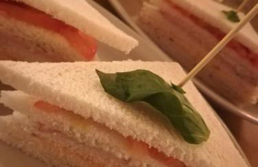 Casa di Campagna in Toscana - Foto 138