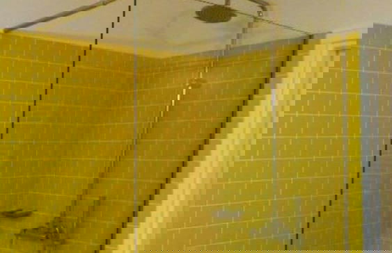 Villa With Pool in Arcos de Valdevez - Foto 53