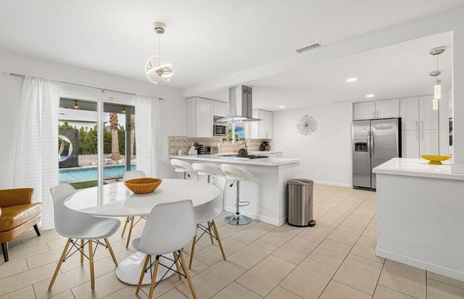 Elston Manor - Foto 10