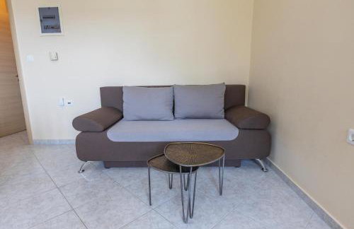 Melina's apartment - Foto 25