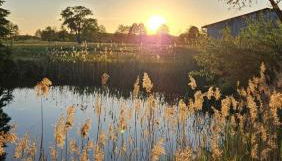 Spreewald-Pension Marina - Foto 2