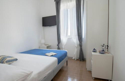 Rusticano - intero appartamento - Foto 6