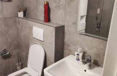 Ferienwohnungen Bostani - Foto 39