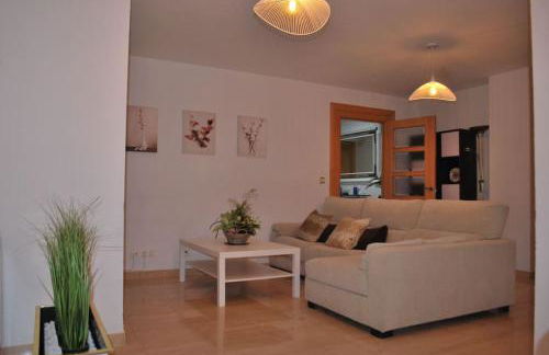 El rincón de Rosa - Foto 21