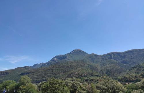 Casa vacanza Il Remo tra Lago di Garda e Montagne - Foto 41