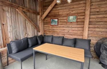 Der Grandlhof - Ferien am Hof - Foto 11