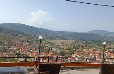 Zorbas House - Foto 8