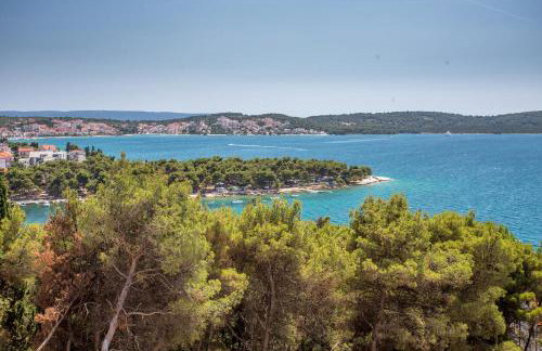 Villa Fani - Apartments and Rooms - Photo 42